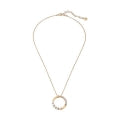 MAJORICA JEWELRY Mod. 16144.01.1.000.010.1 16144-01-1-000-010-1 Schmuck ansicht-2