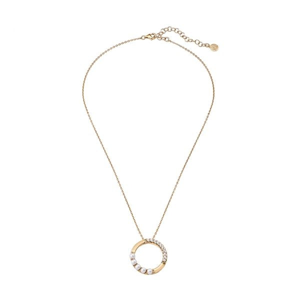 MAJORICA JEWELRY Mod. 16144.01.1.000.010.1 16144-01-1-000-010-1 Schmuck