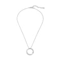 MAJORICA JEWELRY Mod. 16144.01.2.000.010.1 16144-01-2-000-010-1 Schmuck ansicht-2