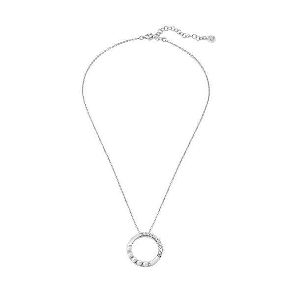 MAJORICA JEWELRY Mod. 16144.01.2.000.010.1 16144-01-2-000-010-1 Schmuck
