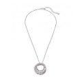 MAJORICA JEWELRY Mod. 16145.01.2.000.010.1 16145-01-2-000-010-1 Schmuck ansicht-2