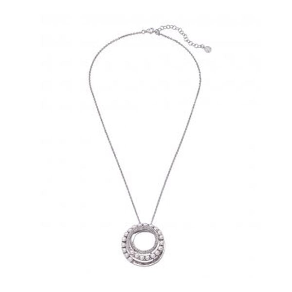 MAJORICA JEWELRY Mod. 16145.01.2.000.010.1 16145-01-2-000-010-1 Schmuck