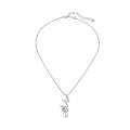 MAJORICA JEWELRY Mod. 16148.01.2.000.010.1 16148-01-2-000-010-1 Schmuck ansicht-2