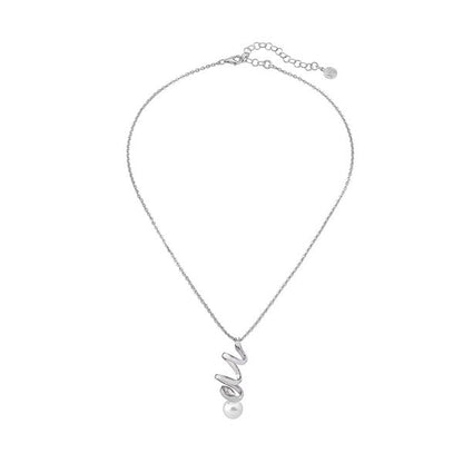 MAJORICA JEWELRY Mod. 16148.01.2.000.010.1 16148-01-2-000-010-1 Schmuck ansicht-3