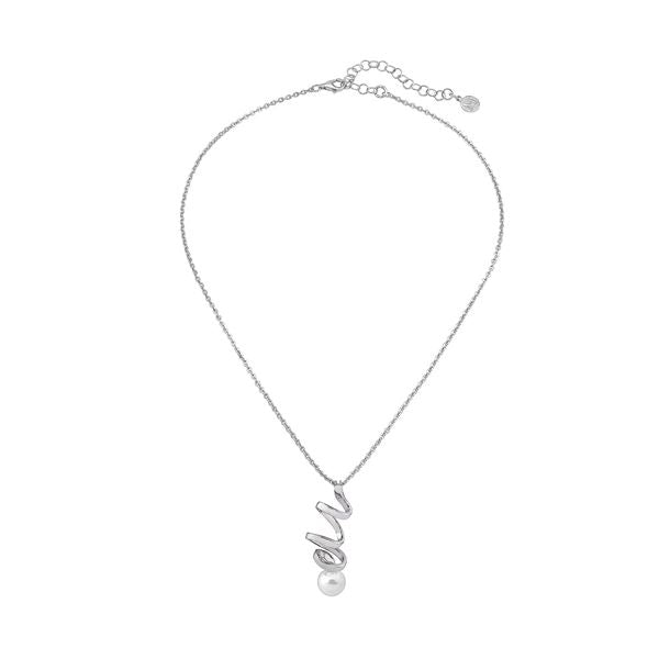 MAJORICA JEWELRY Mod. 16148.01.2.000.010.1 16148-01-2-000-010-1 Schmuck