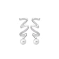 MAJORICA JEWELRY Mod. 16149.01.2.000.010.1 16149-01-2-000-010-1 Schmuck ansicht-2