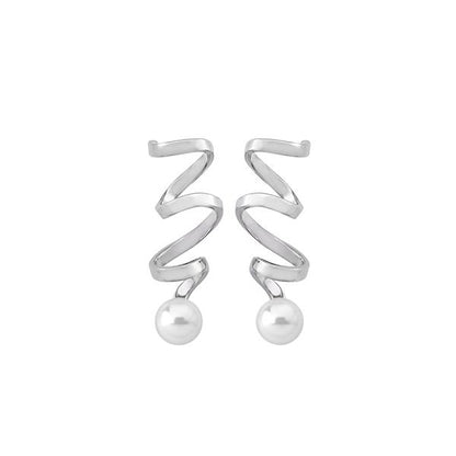 MAJORICA JEWELRY Mod. 16149.01.2.000.010.1 16149-01-2-000-010-1 Schmuck ansicht-3
