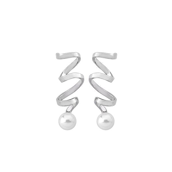 MAJORICA JEWELRY Mod. 16149.01.2.000.010.1 16149-01-2-000-010-1 Schmuck