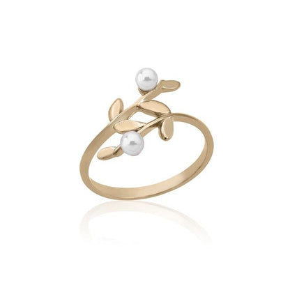 MAJORICA JEWELRY Mod. 16153.01.1.917.010.1 16153-01-1-917-010-1 Schmuck ansicht-3