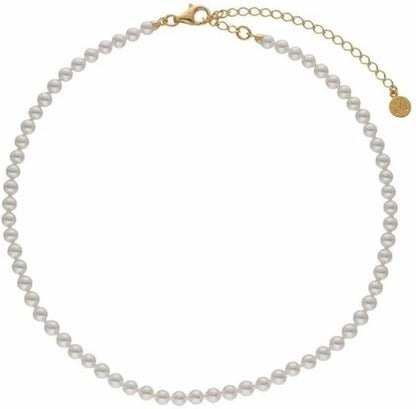 MAJORICA JEWELRY Mod. 16189.01.1.N32.553.1 16189-01-1-N32-553-1 Schmuck ansicht-3