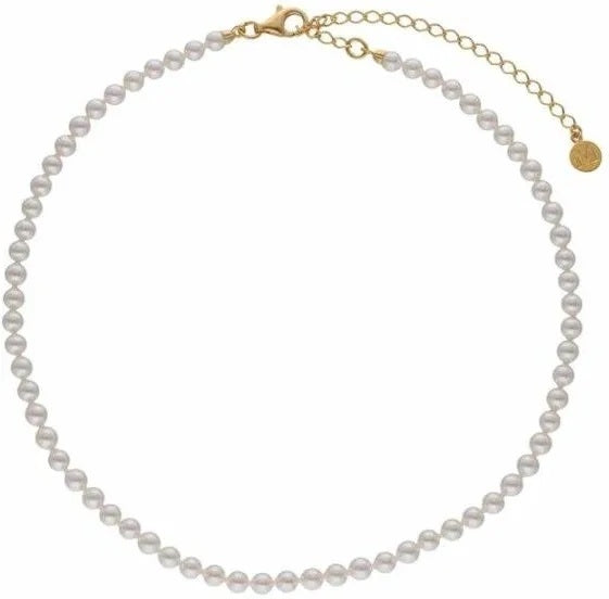 MAJORICA JEWELRY Mod. 16189.01.1.N32.553.1 16189-01-1-N32-553-1 Schmuck