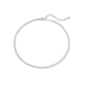 MAJORICA JEWELRY Mod. 16189.01.2.553.010.1 16189-01-2-553-010-1 Schmuck ansicht-2
