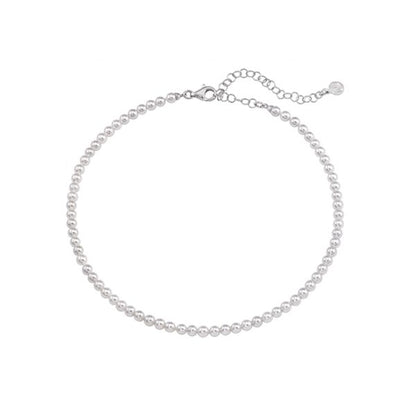 MAJORICA JEWELRY Mod. 16189.01.2.553.010.1 16189-01-2-553-010-1 Schmuck