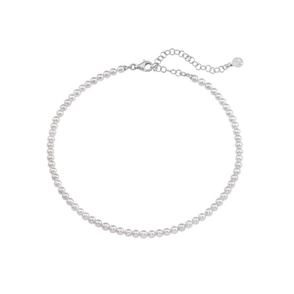 MAJORICA JEWELRY Mod. 16189.01.2.553.010.1 16189-01-2-553-010-1 Schmuck