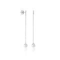 MAJORICA JEWELRY Mod. 16342.01.2.000.010.1 16342-01-2-000-010-1 Schmuck ansicht-2