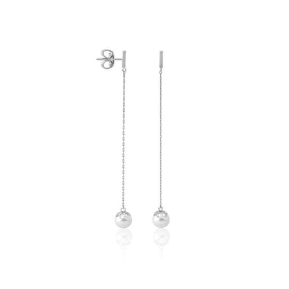 MAJORICA JEWELRY Mod. 16342.01.2.000.010.1 16342-01-2-000-010-1 Schmuck