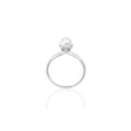 MAJORICA JEWELRY Mod. 16343.01.2.913.010.1 16343-01-2-913-010-1 Schmuck ansicht-2