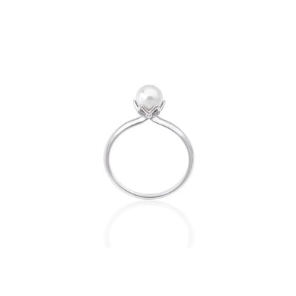 MAJORICA JEWELRY Mod. 16343.01.2.913.010.1 16343-01-2-913-010-1 Schmuck ansicht-3