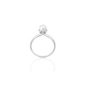 MAJORICA JEWELRY Mod. 16343.01.2.917.010.1 16343-01-2-917-010-1 Schmuck ansicht-2