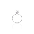 MAJORICA JEWELRY Mod. 16343.01.2.917.010.1 16343-01-2-917-010-1 Schmuck ansicht-2