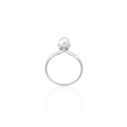 MAJORICA JEWELRY Mod. 16343.01.2.917.010.1 16343-01-2-917-010-1 Schmuck ansicht-3