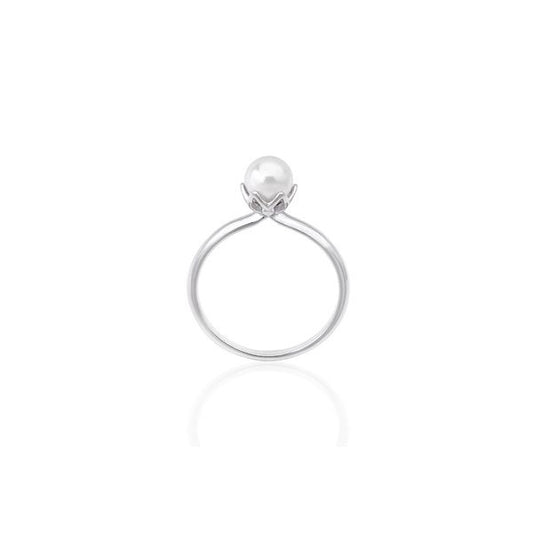 MAJORICA JEWELRY Mod. 16343.01.2.917.010.1 16343-01-2-917-010-1 Schmuck
