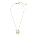 MAJORICA JEWELRY Mod. 16347.01.1.000.010.1 16347-01-1-000-010-1 Schmuck ansicht-2