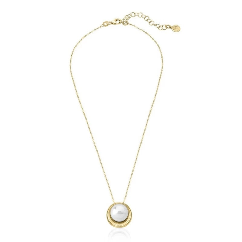MAJORICA JEWELRY Mod. 16347.01.1.000.010.1 16347-01-1-000-010-1 Schmuck