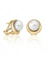 MAJORICA JEWELRY Mod. 16348.01.1.000.010.1 16348-01-1-000-010-1 Schmuck ansicht-2