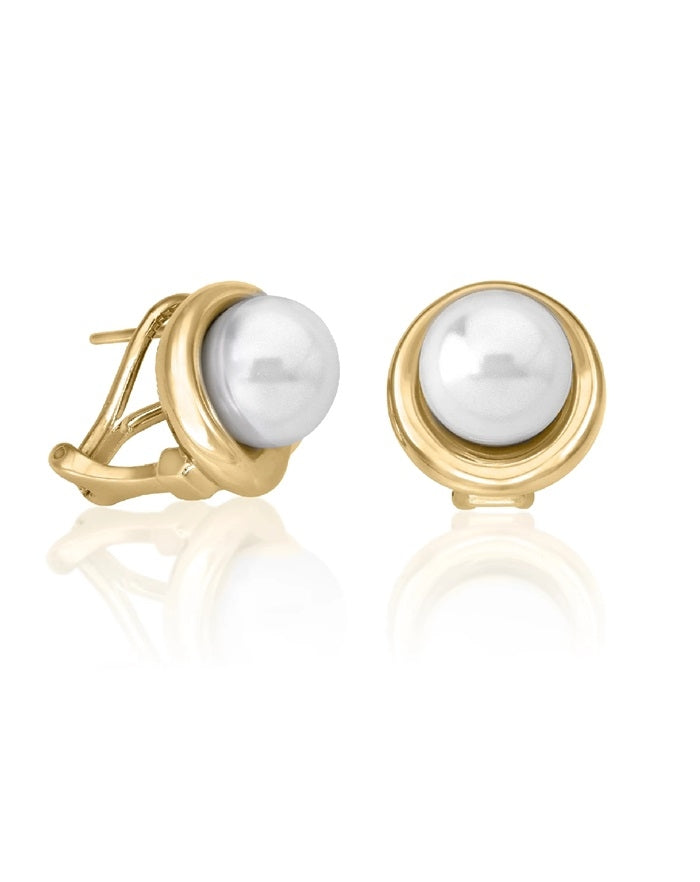 MAJORICA JEWELRY Mod. 16348.01.1.000.010.1 16348-01-1-000-010-1 Schmuck