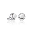 MAJORICA JEWELRY Mod. 16348.01.2.000.010.1 16348-01-2-000-010-1 Schmuck ansicht-2