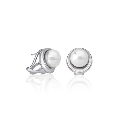 MAJORICA JEWELRY Mod. 16348.01.2.000.010.1 16348-01-2-000-010-1 Schmuck ansicht-3