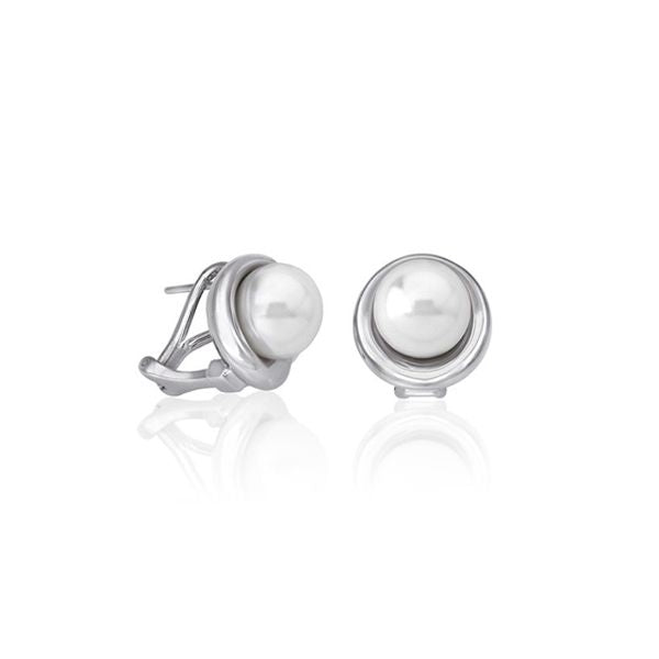 MAJORICA JEWELRY Mod. 16348.01.2.000.010.1 16348-01-2-000-010-1 Schmuck