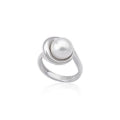 MAJORICA JEWELRY Mod. 16349.01.2.913.010.1 16349-01-2-913-010-1 Schmuck ansicht-2