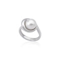 MAJORICA JEWELRY Mod. 16349.01.2.917.010.1 16349-01-2-917-010-1 Schmuck ansicht-2