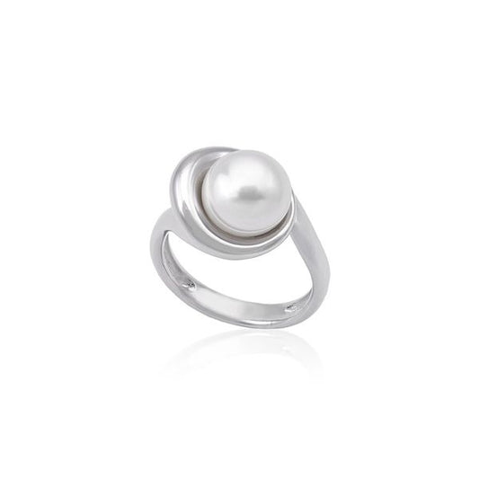 MAJORICA JEWELRY Mod. 16349.01.2.917.010.1 16349-01-2-917-010-1 Schmuck