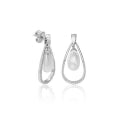 MAJORICA JEWELRY Mod. 16358.01.2.000.010.1 16358-01-2-000-010-1 Schmuck ansicht-2