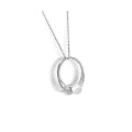MAJORICA JEWELRY Mod. 16359.01.2.000.010.1 16359-01-2-000-010-1 Schmuck ansicht-2