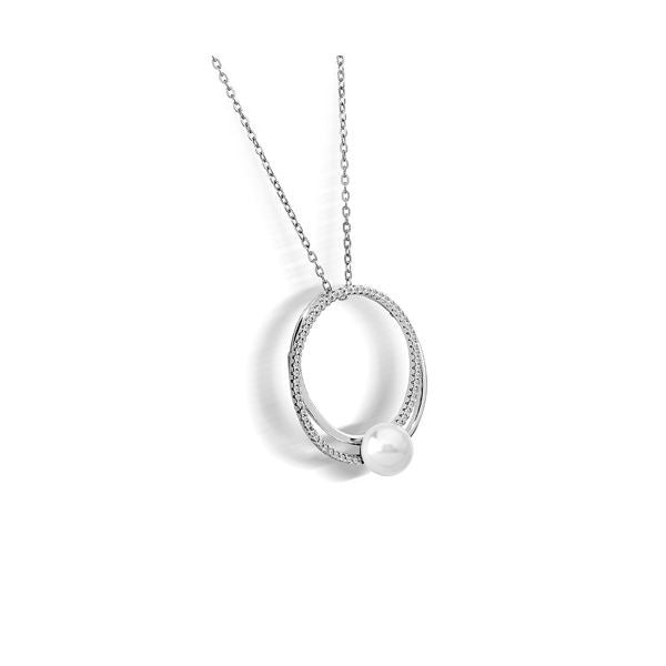 MAJORICA JEWELRY Mod. 16359.01.2.000.010.1 16359-01-2-000-010-1 Schmuck