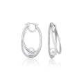 MAJORICA JEWELRY Mod. 16360.01.2.000.010.1 16360-01-2-000-010-1 Schmuck ansicht-2