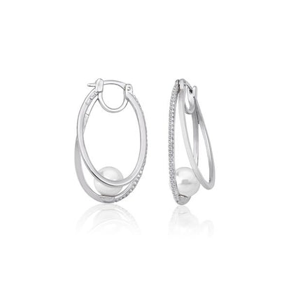 MAJORICA JEWELRY Mod. 16360.01.2.000.010.1 16360-01-2-000-010-1 Schmuck