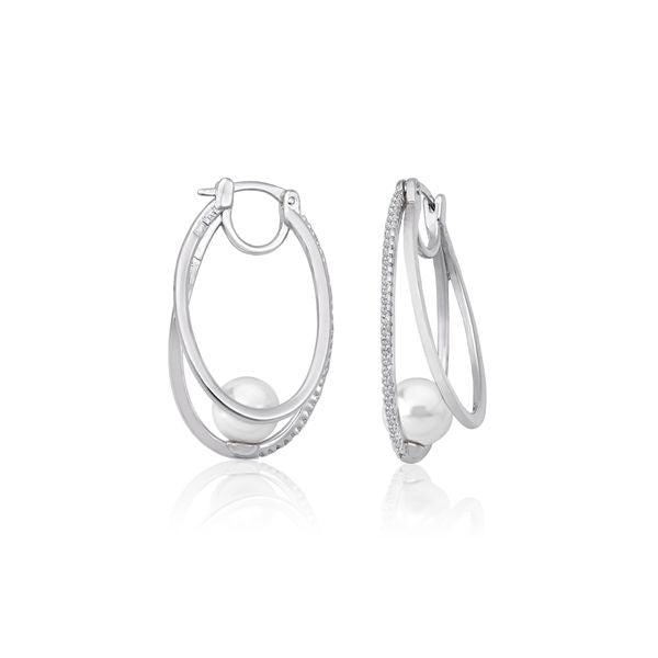 MAJORICA JEWELRY Mod. 16360.01.2.000.010.1 16360-01-2-000-010-1 Schmuck