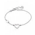 MAJORICA JEWELRY Mod. 16390.01.2.000.010.1 16390-01-2-000-010-1 Schmuck ansicht-2