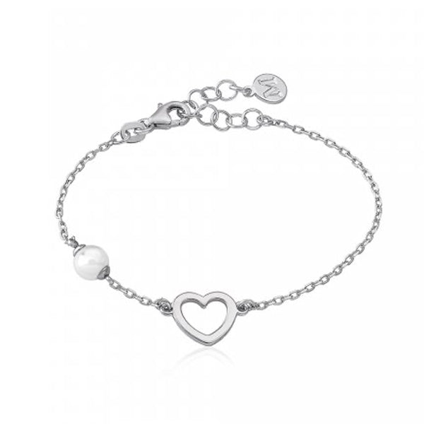 MAJORICA JEWELRY Mod. 16390.01.2.000.010.1 16390-01-2-000-010-1 Schmuck ansicht-3