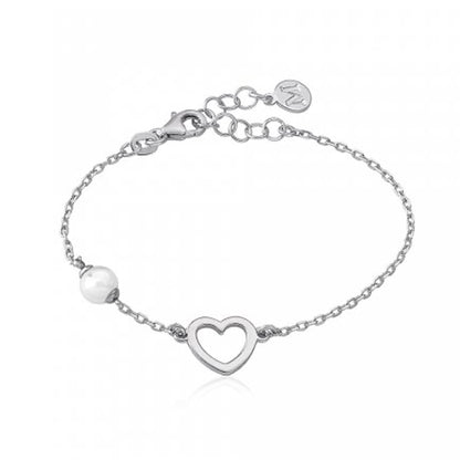 MAJORICA JEWELRY Mod. 16390.01.2.000.010.1 16390-01-2-000-010-1 Schmuck