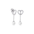 MAJORICA JEWELRY Mod. 16392.01.2.000.010.1 16392-01-2-000-010-1 Schmuck ansicht-2