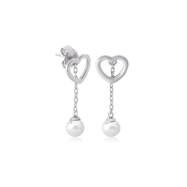 MAJORICA JEWELRY Mod. 16392.01.2.000.010.1 16392-01-2-000-010-1 Schmuck