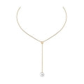 MAJORICA JEWELRY Mod. 16404.01.1.000.010.1 16404-01-1-000-010-1 Schmuck ansicht-2
