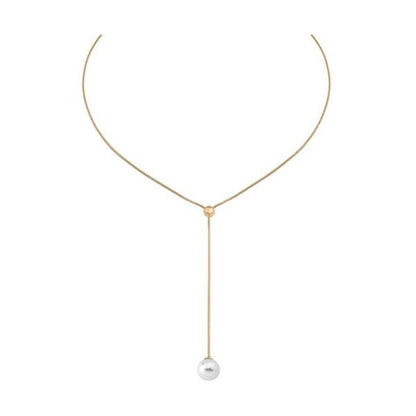 MAJORICA JEWELRY Mod. 16404.01.1.000.010.1 16404-01-1-000-010-1 Schmuck ansicht-3