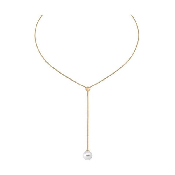 MAJORICA JEWELRY Mod. 16404.01.1.000.010.1 16404-01-1-000-010-1 Schmuck